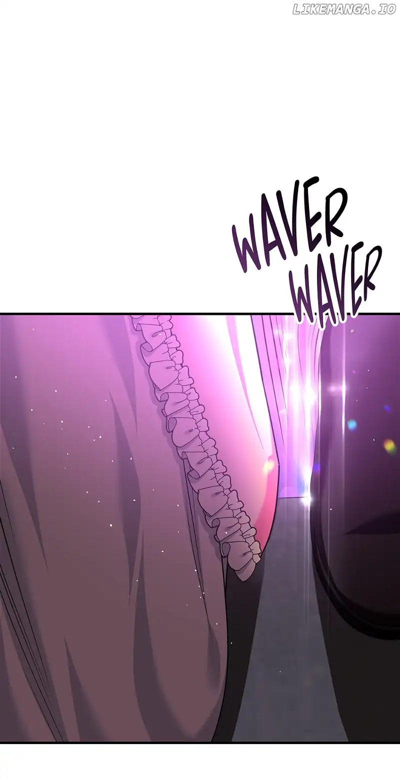 I Married the Enemy Who Killed My Parents Chapter 37 252 44