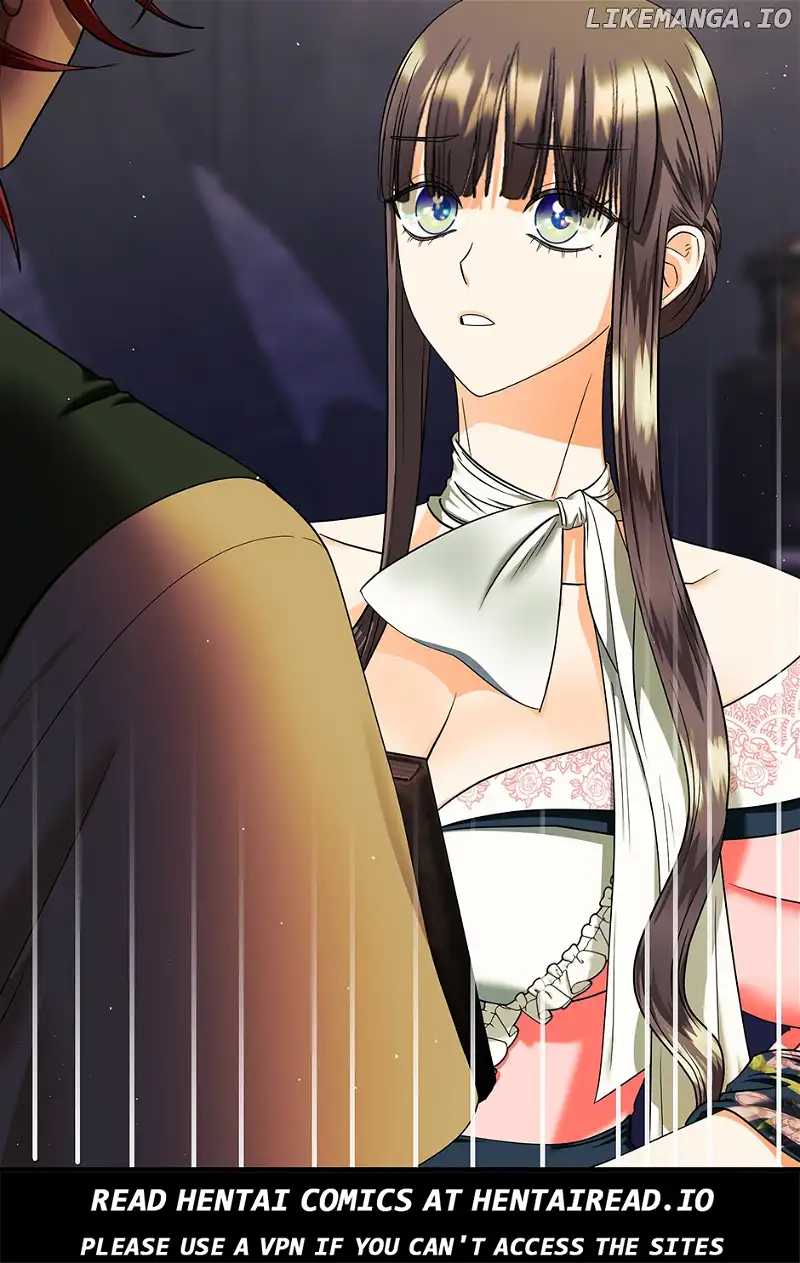 I Married the Enemy Who Killed My Parents Chapter 37 275 67