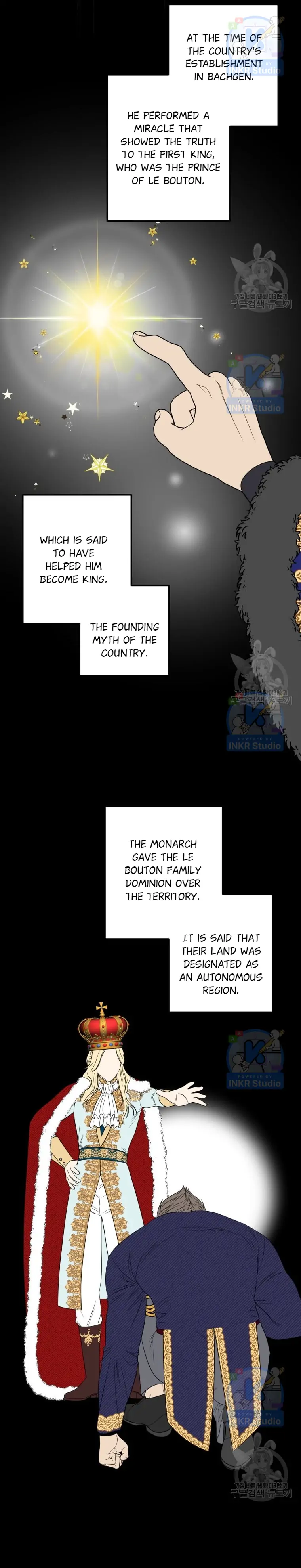 I Married the Enemy Who Killed My Parents Chapter 4 167 28