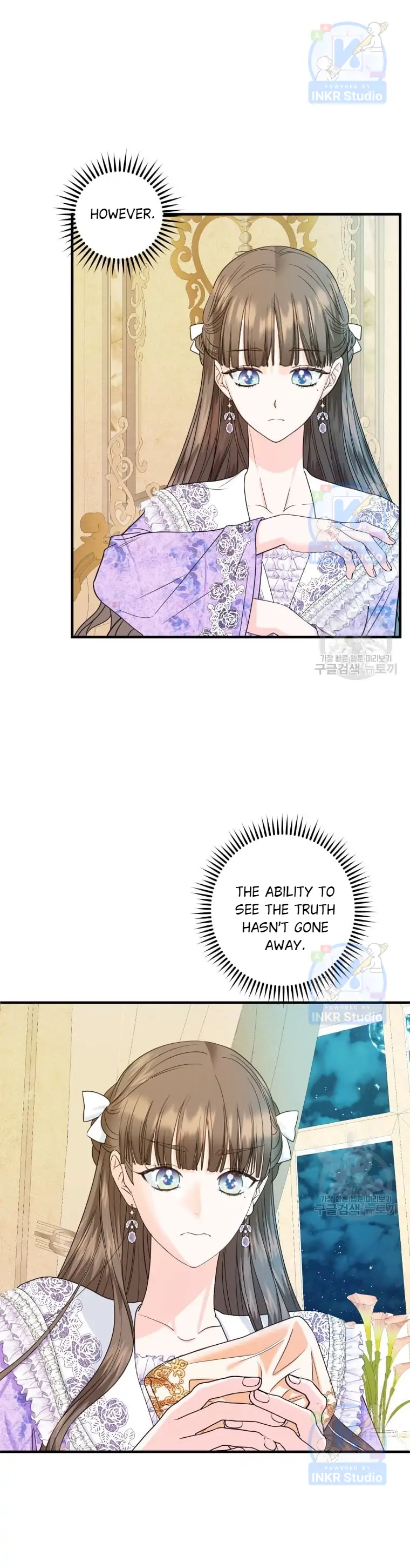 I Married the Enemy Who Killed My Parents Chapter 4 169 30