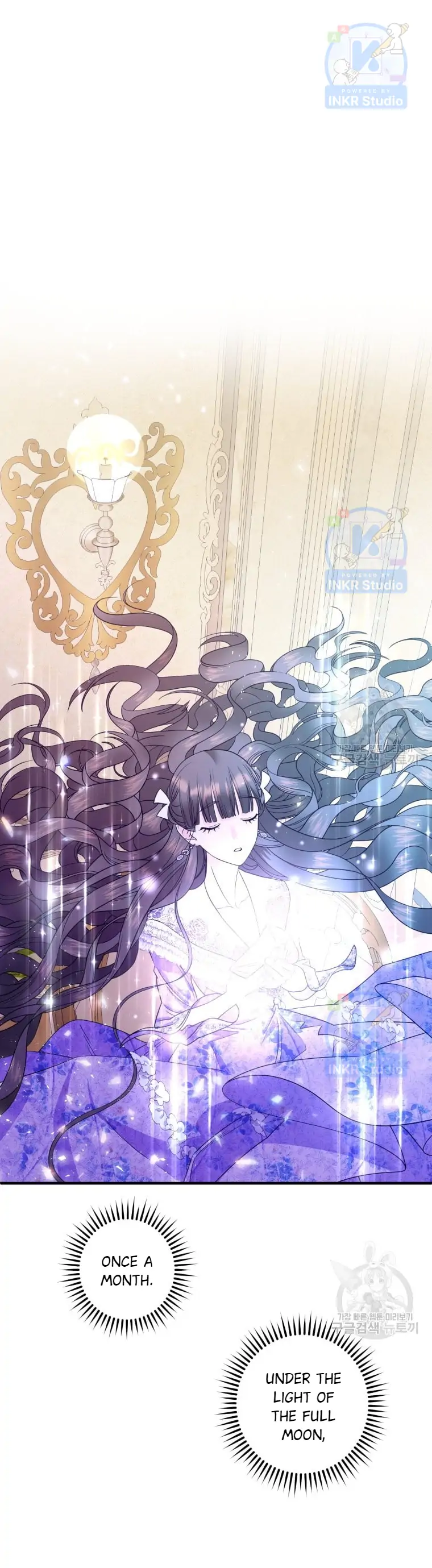 I Married the Enemy Who Killed My Parents Chapter 4 170 31