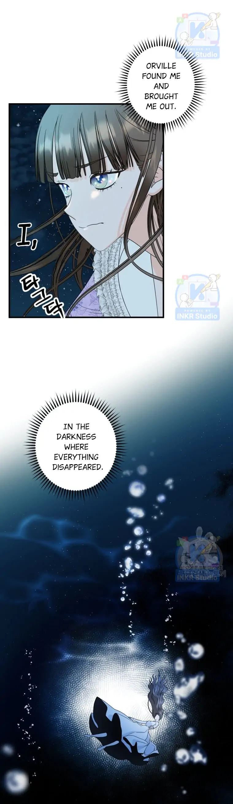 I Married the Enemy Who Killed My Parents Chapter 4 176 37