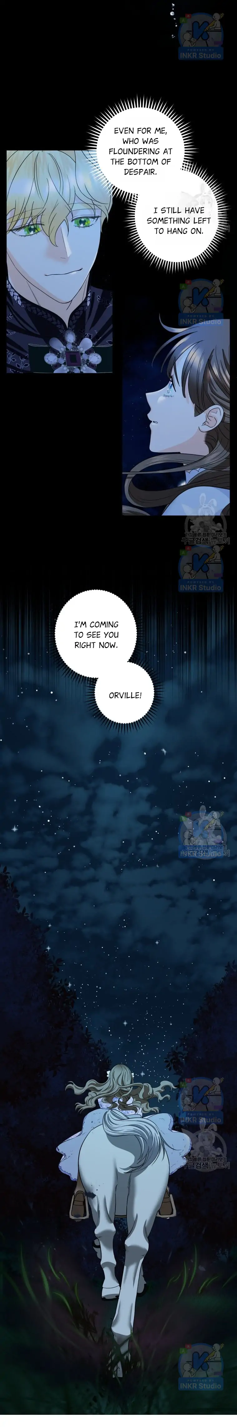 I Married the Enemy Who Killed My Parents Chapter 4 178 39