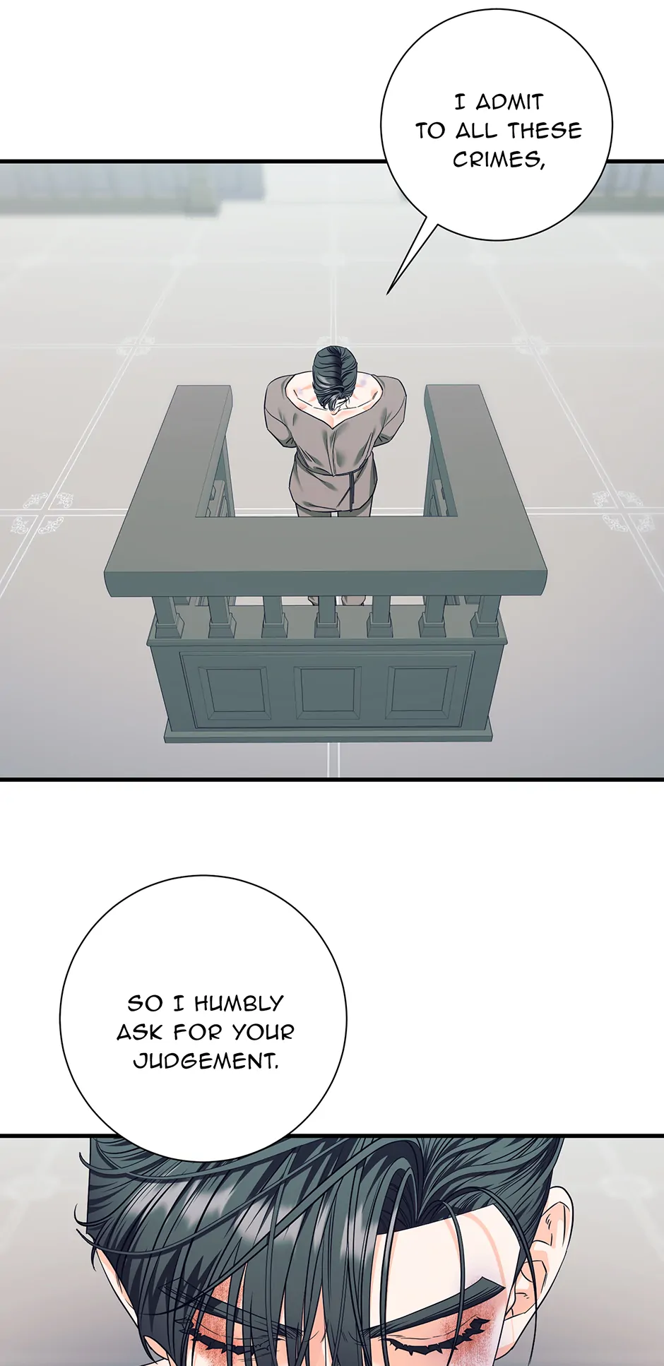 50