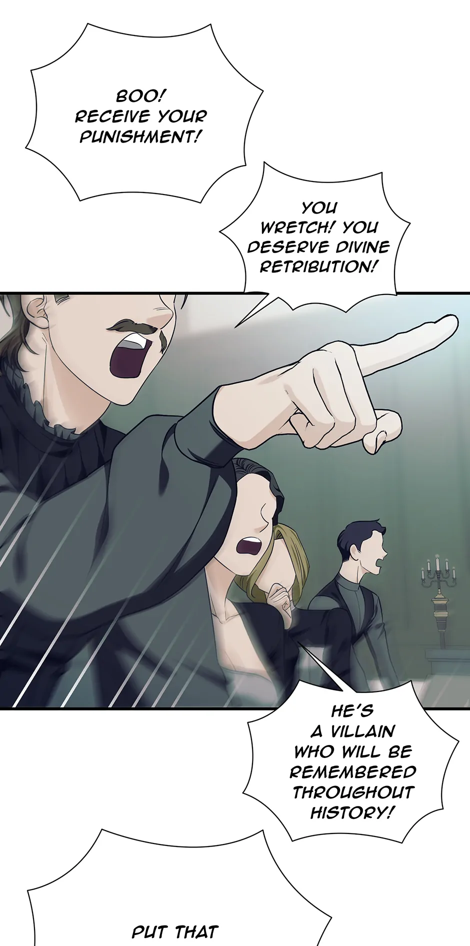 52