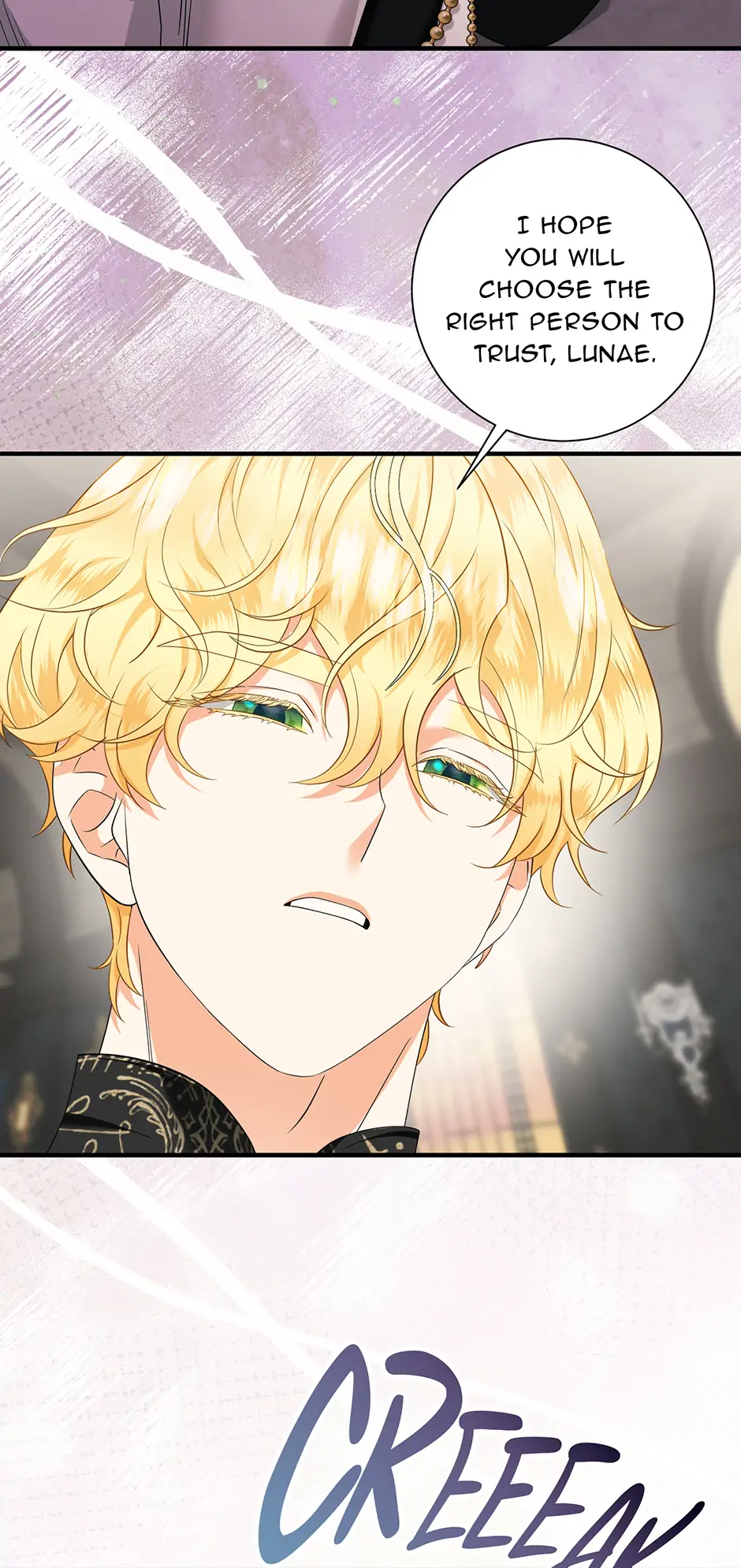 I Married the Enemy Who Killed My Parents Chapter 42 218 28