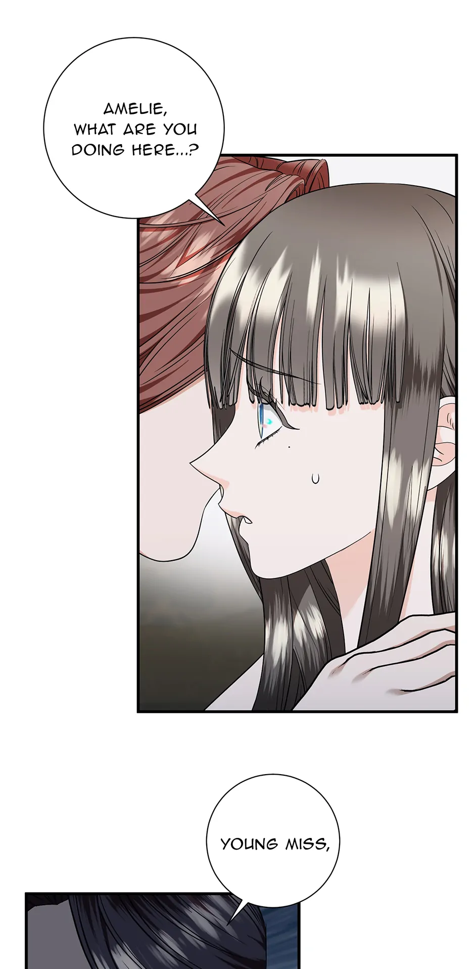 I Married the Enemy Who Killed My Parents Chapter 42 230 40