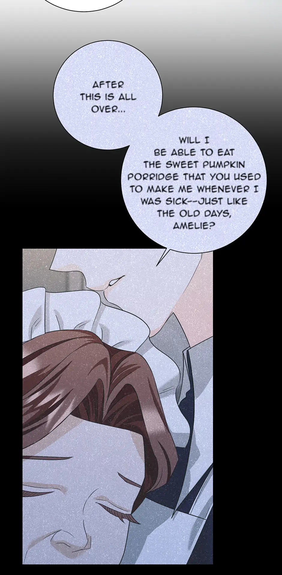 I Married the Enemy Who Killed My Parents Chapter 42 236 46