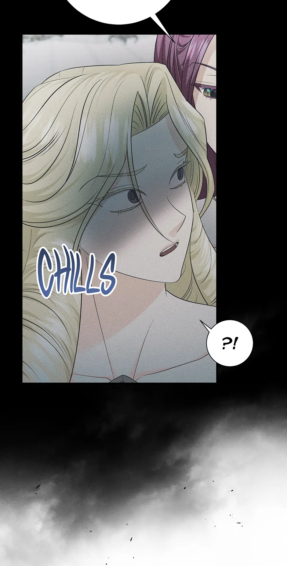 I Married the Enemy Who Killed My Parents Chapter 43 243 11