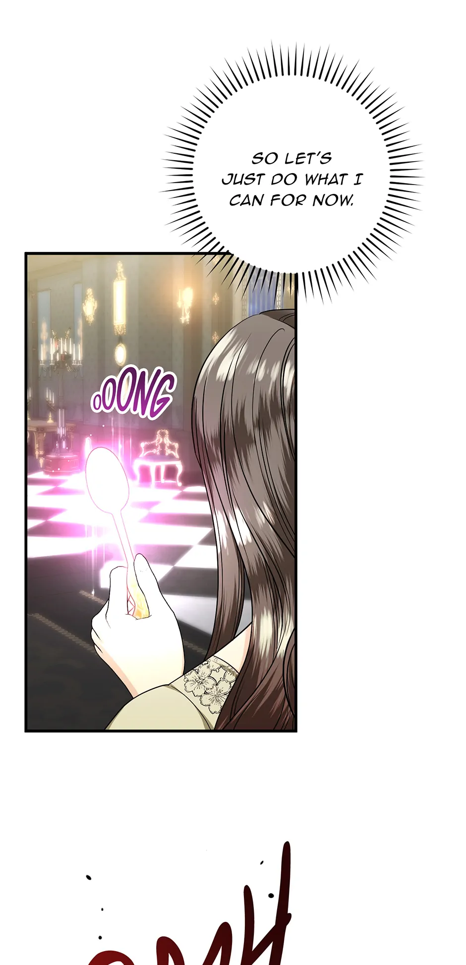 I Married the Enemy Who Killed My Parents Chapter 43 258 26