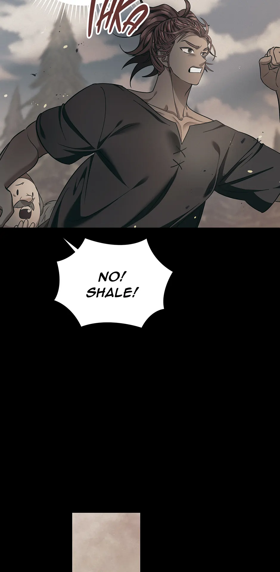 I Married the Enemy Who Killed My Parents Chapter 43 268 36