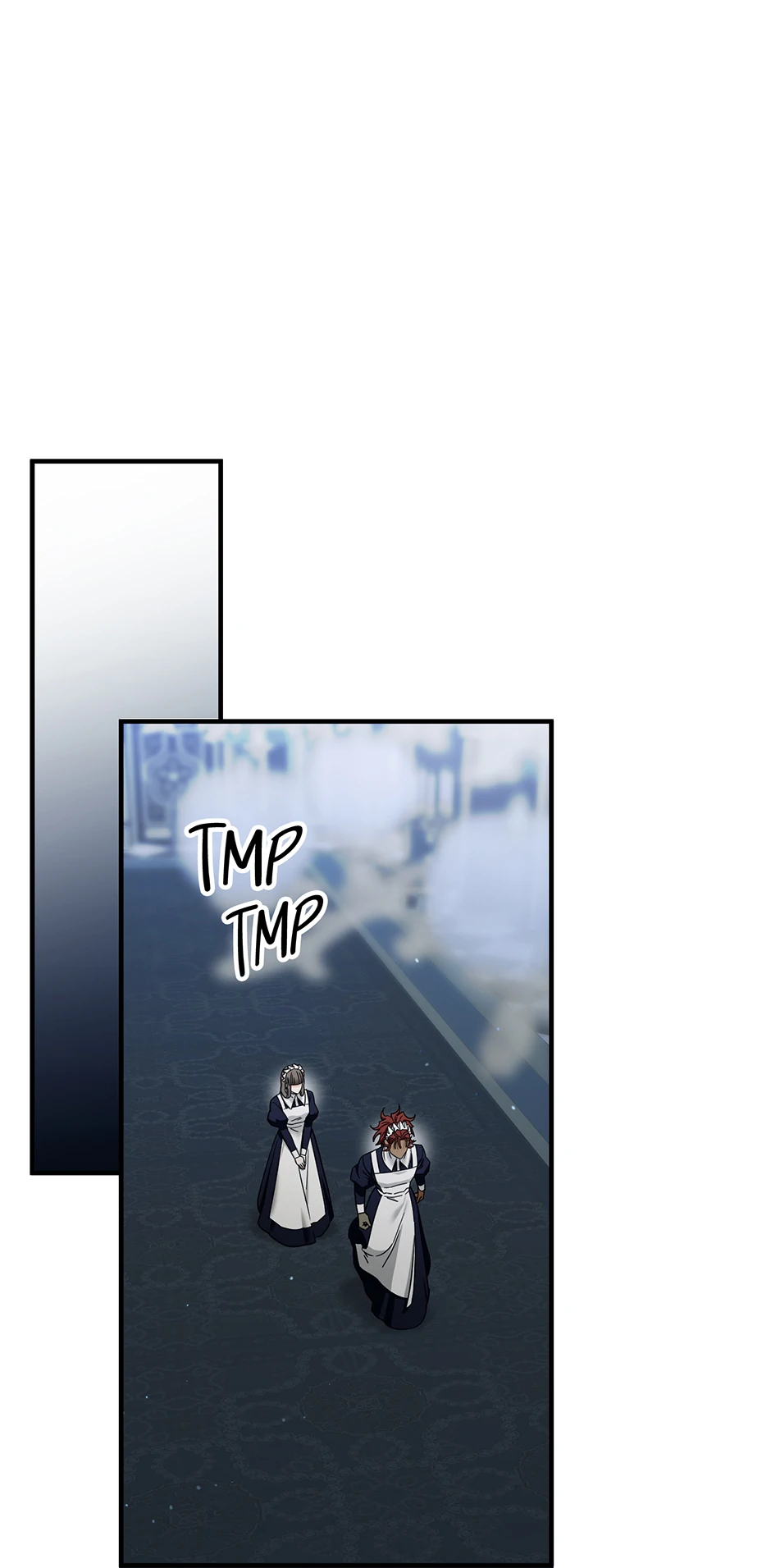 I Married the Enemy Who Killed My Parents Chapter 43 290 58