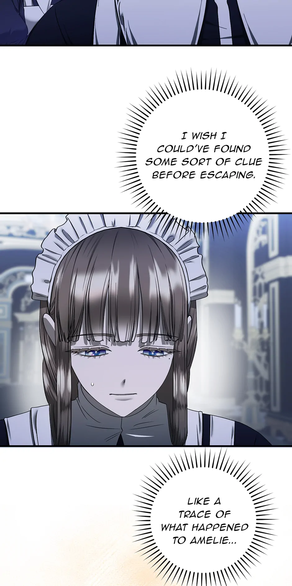 I Married the Enemy Who Killed My Parents Chapter 43 293 61