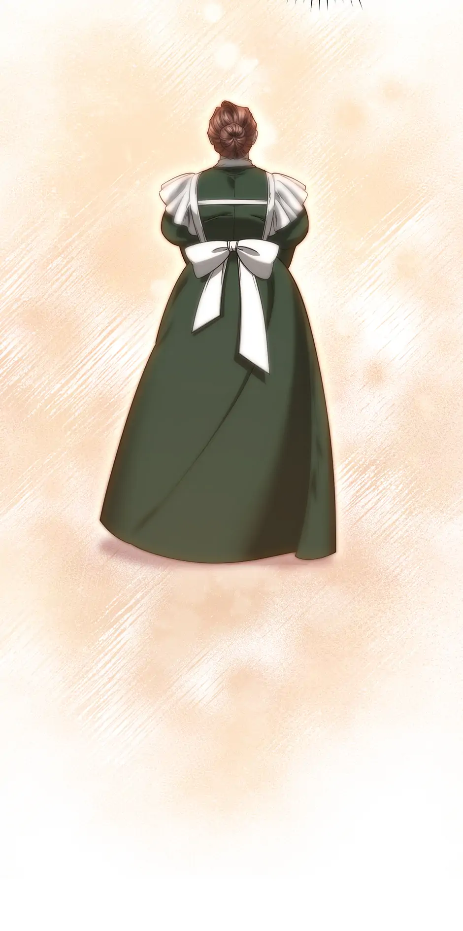 I Married the Enemy Who Killed My Parents Chapter 43 294 62