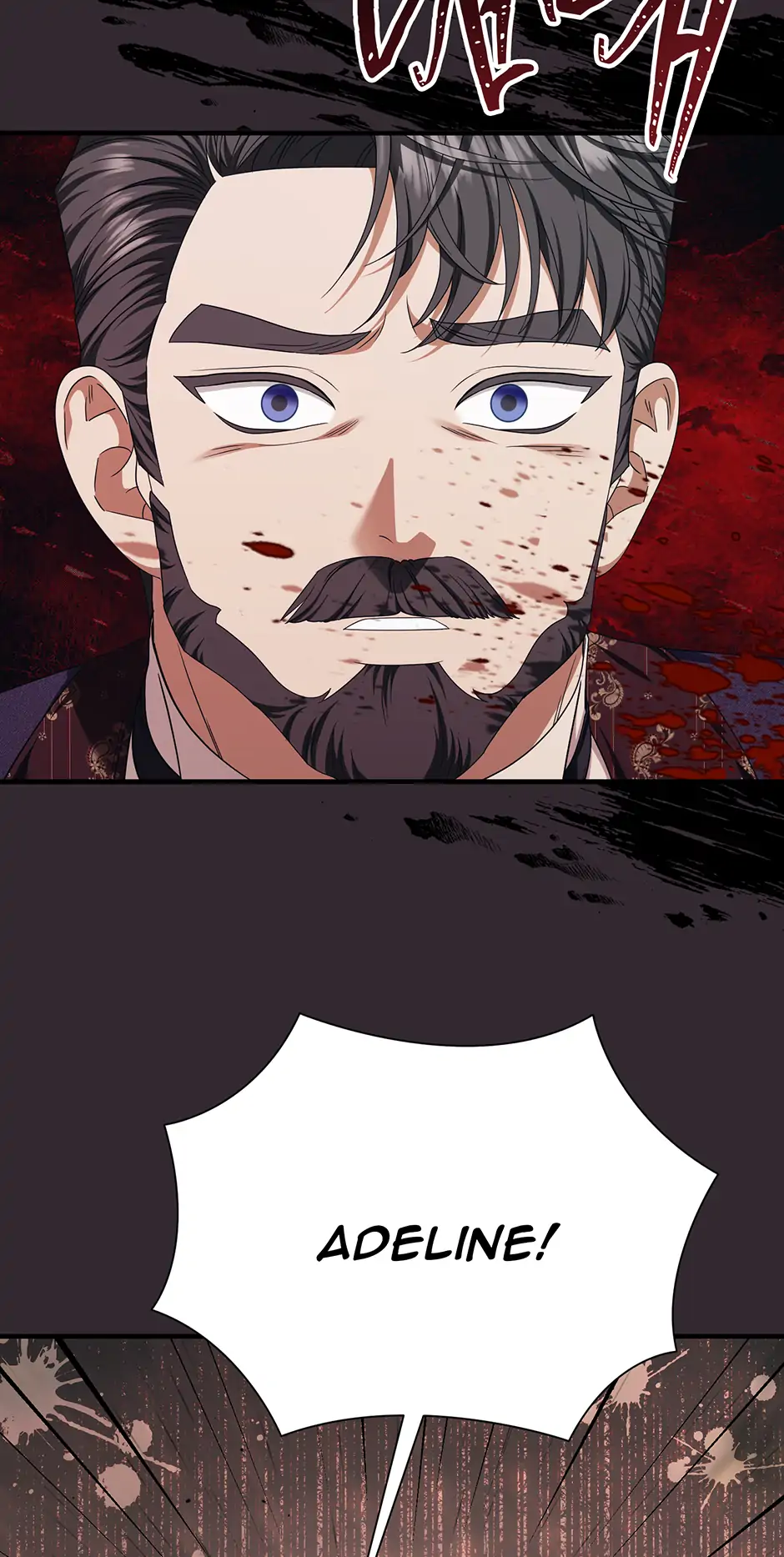 I Married the Enemy Who Killed My Parents Chapter 44 270 50