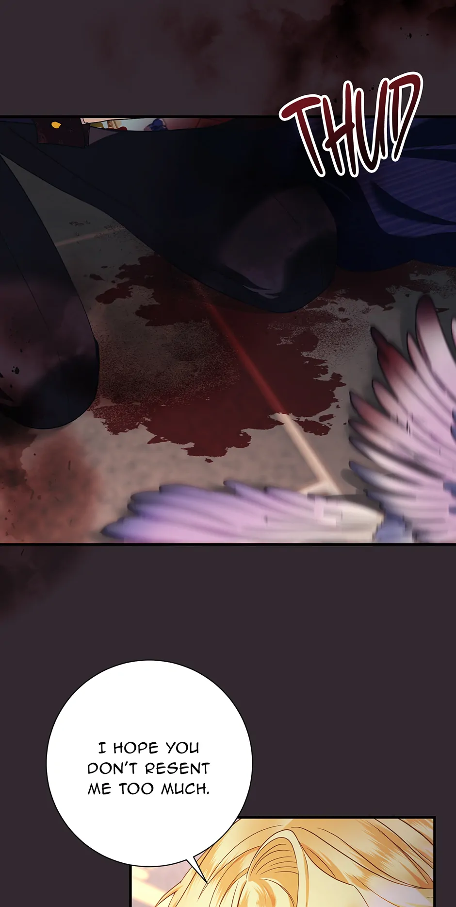 I Married the Enemy Who Killed My Parents Chapter 44 273 53