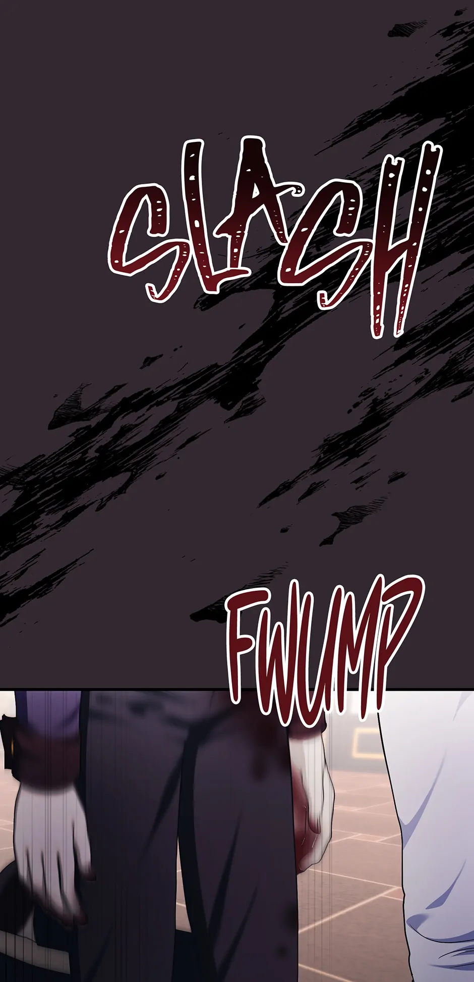 I Married the Enemy Who Killed My Parents Chapter 44 277 57