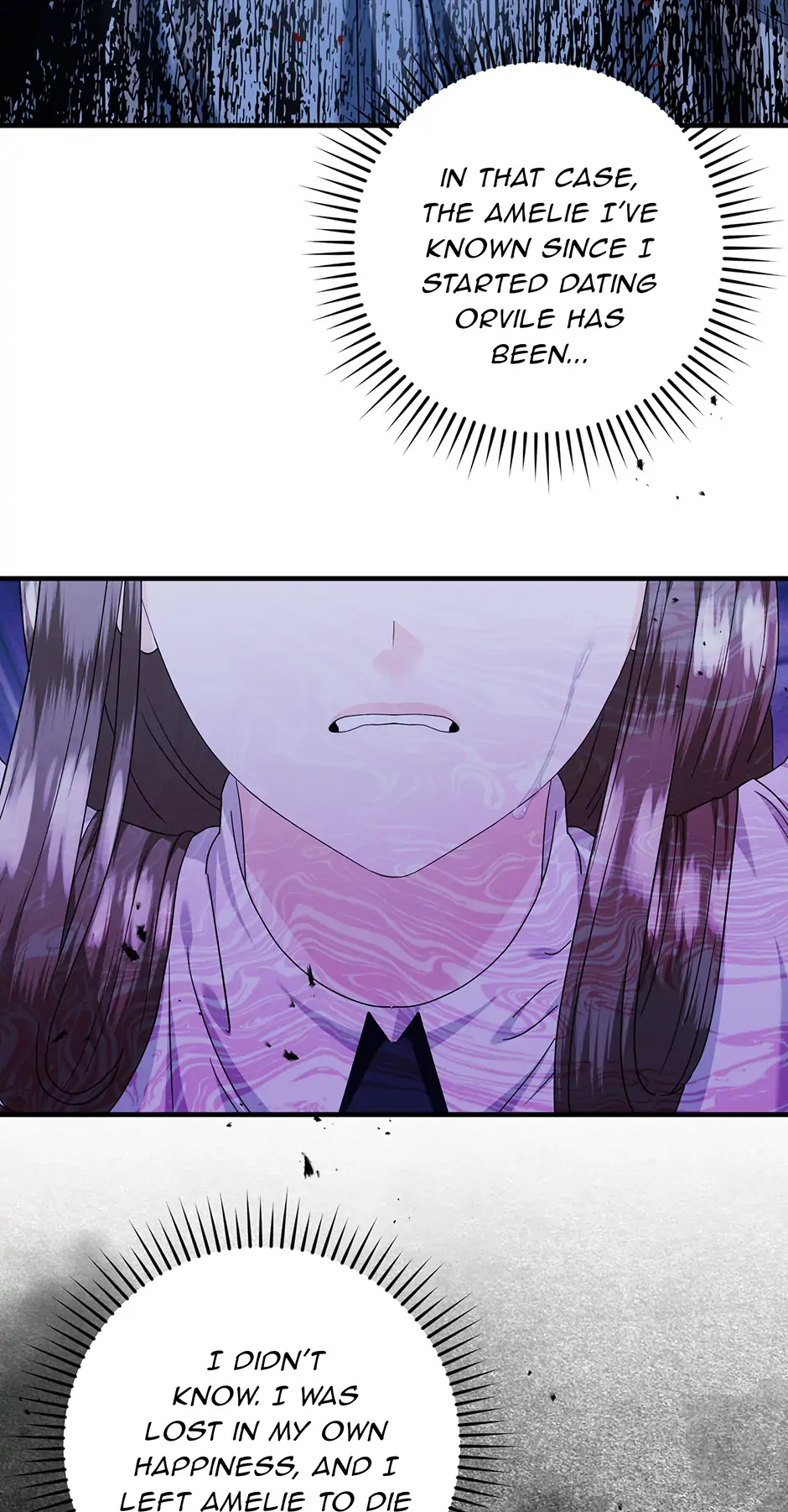 022