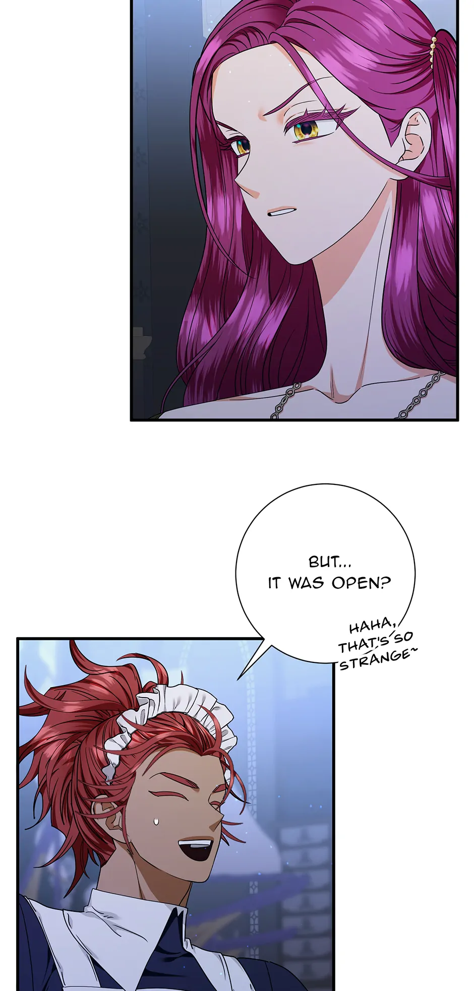 029