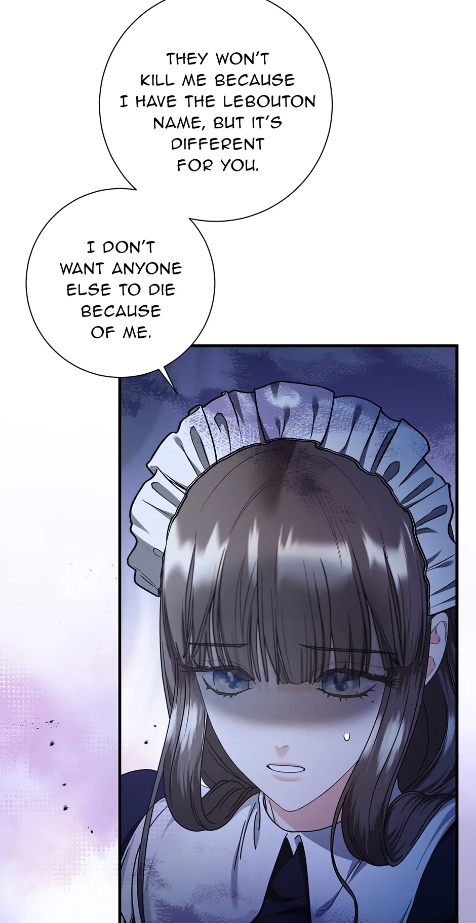 041