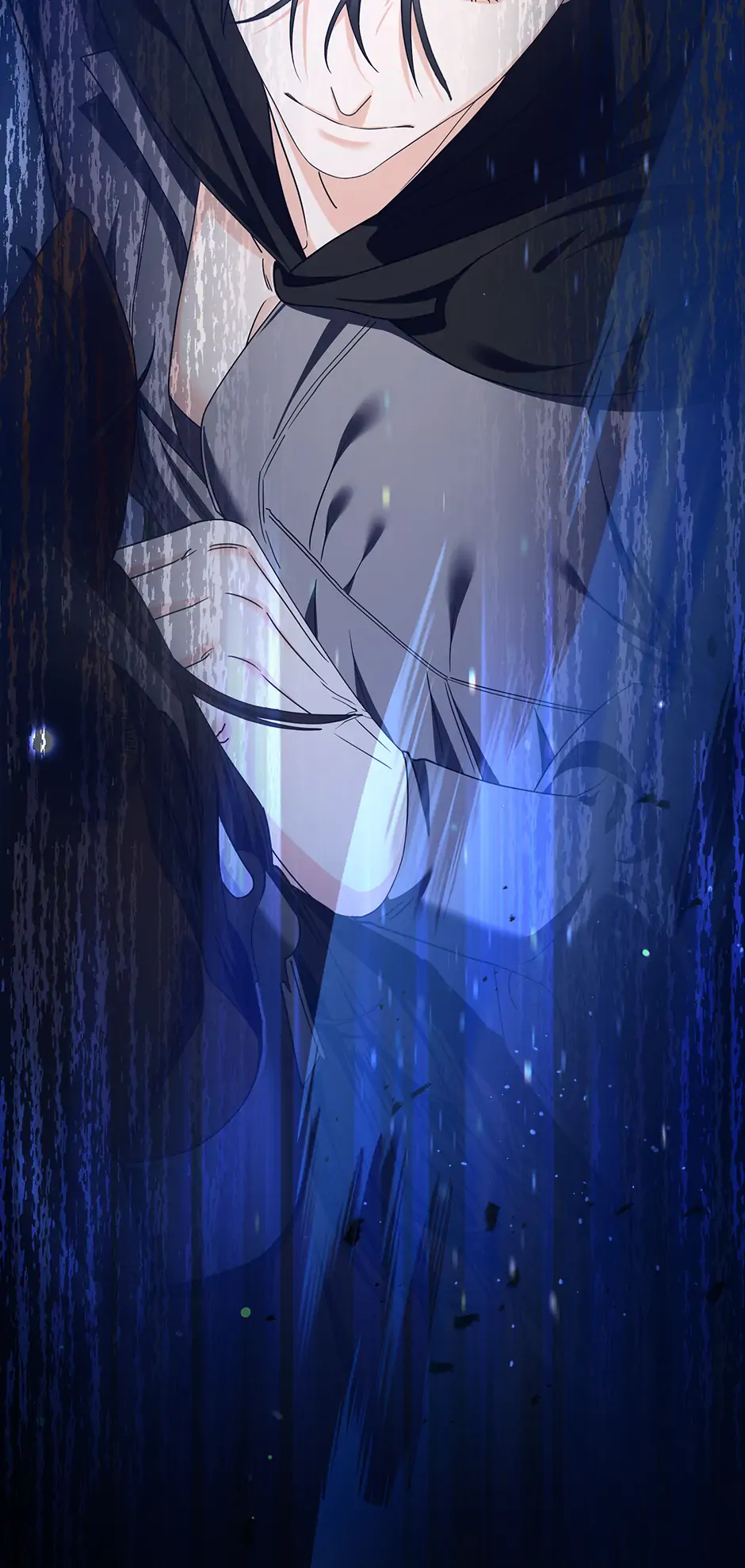 050