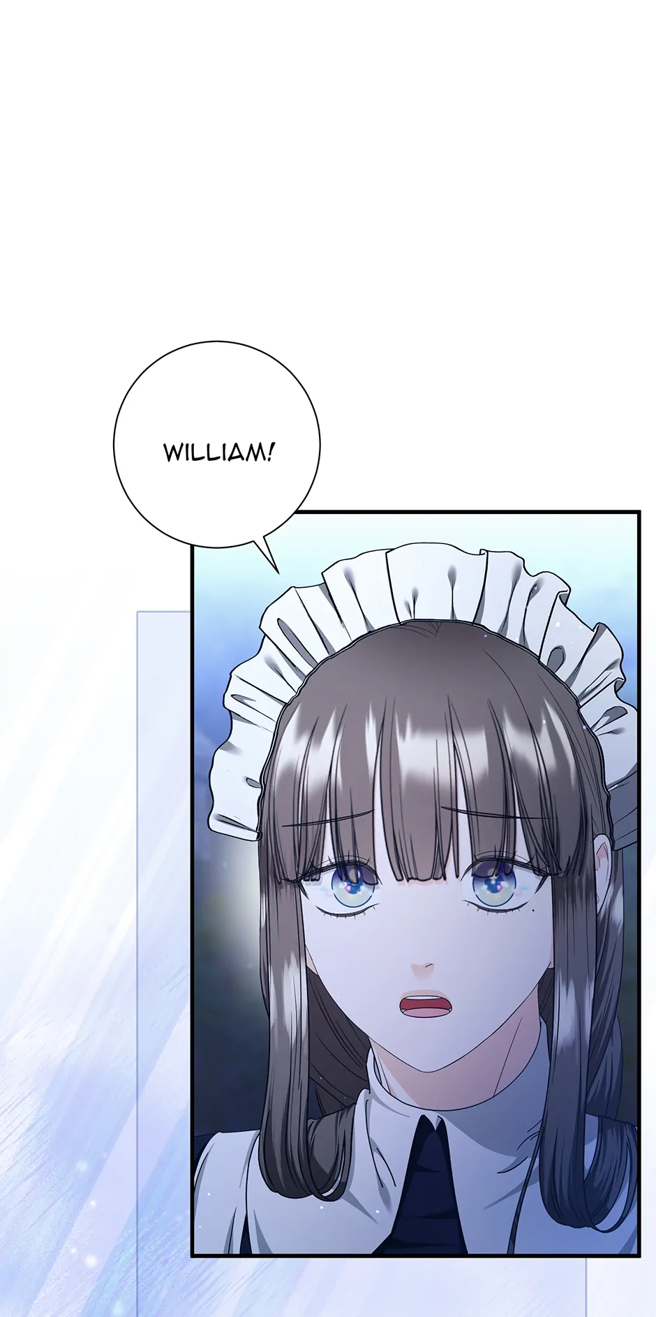 051