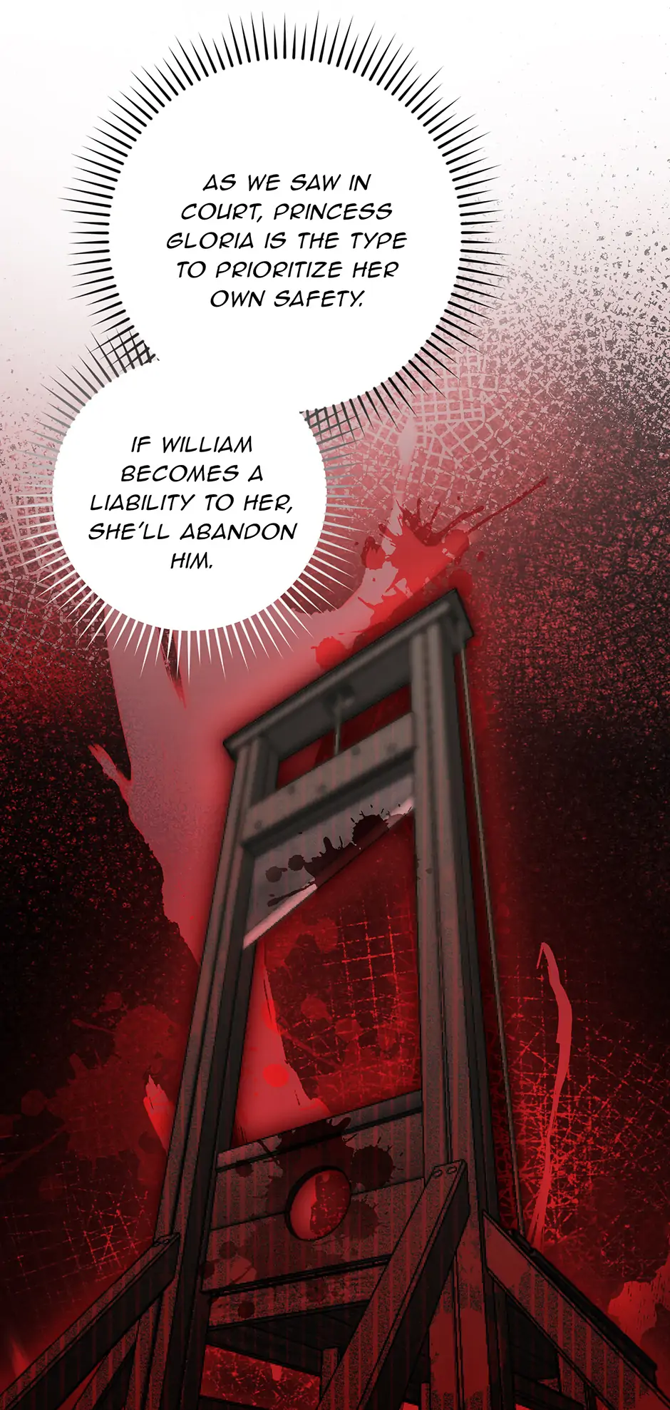 066