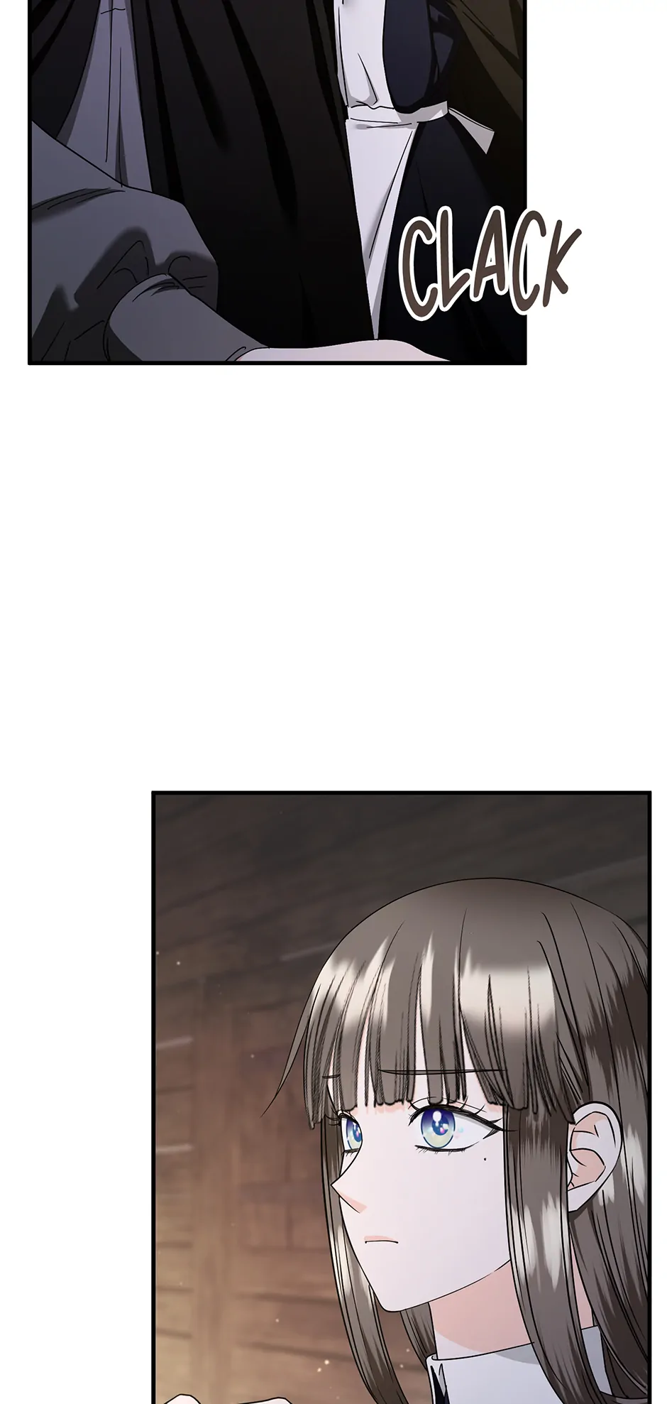 072
