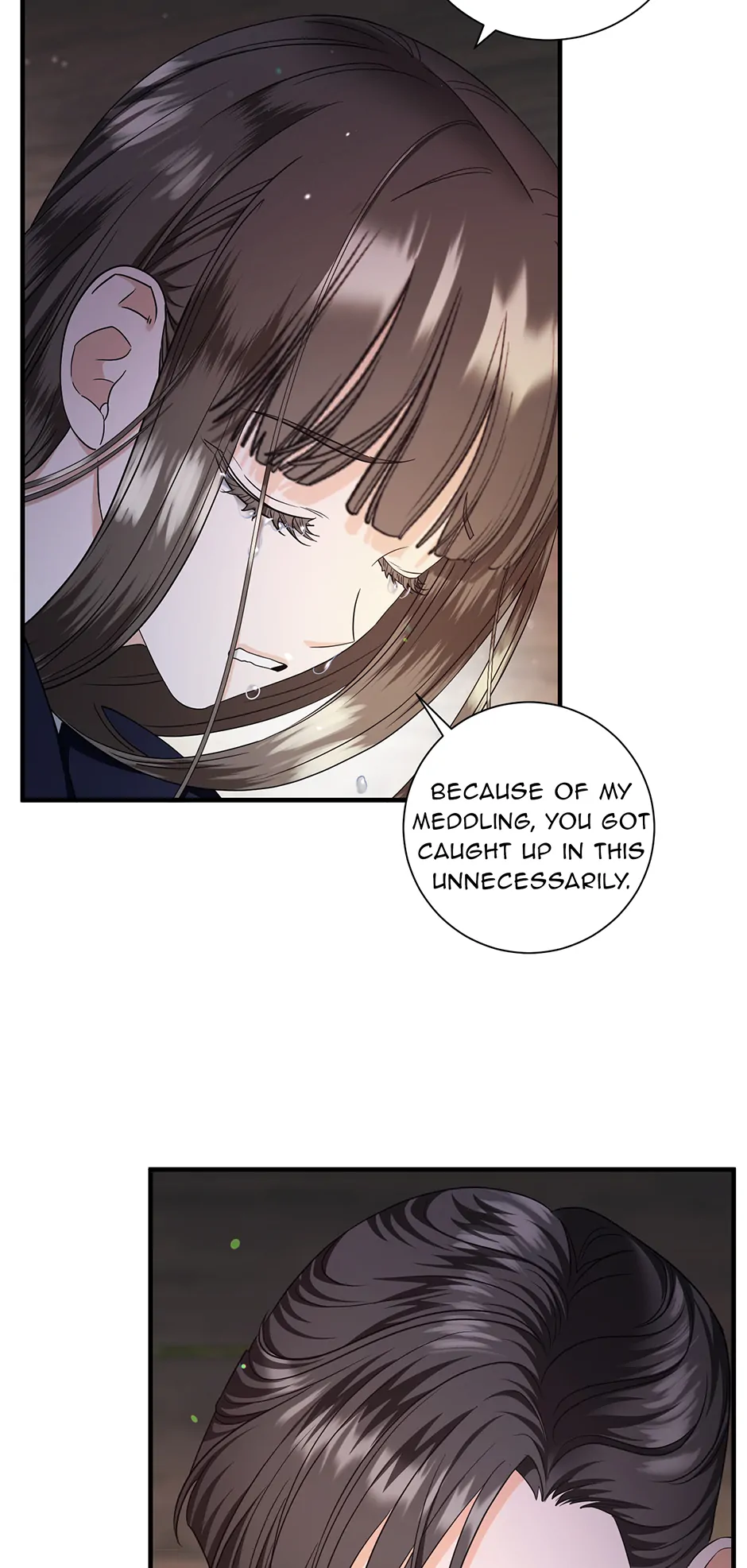 091