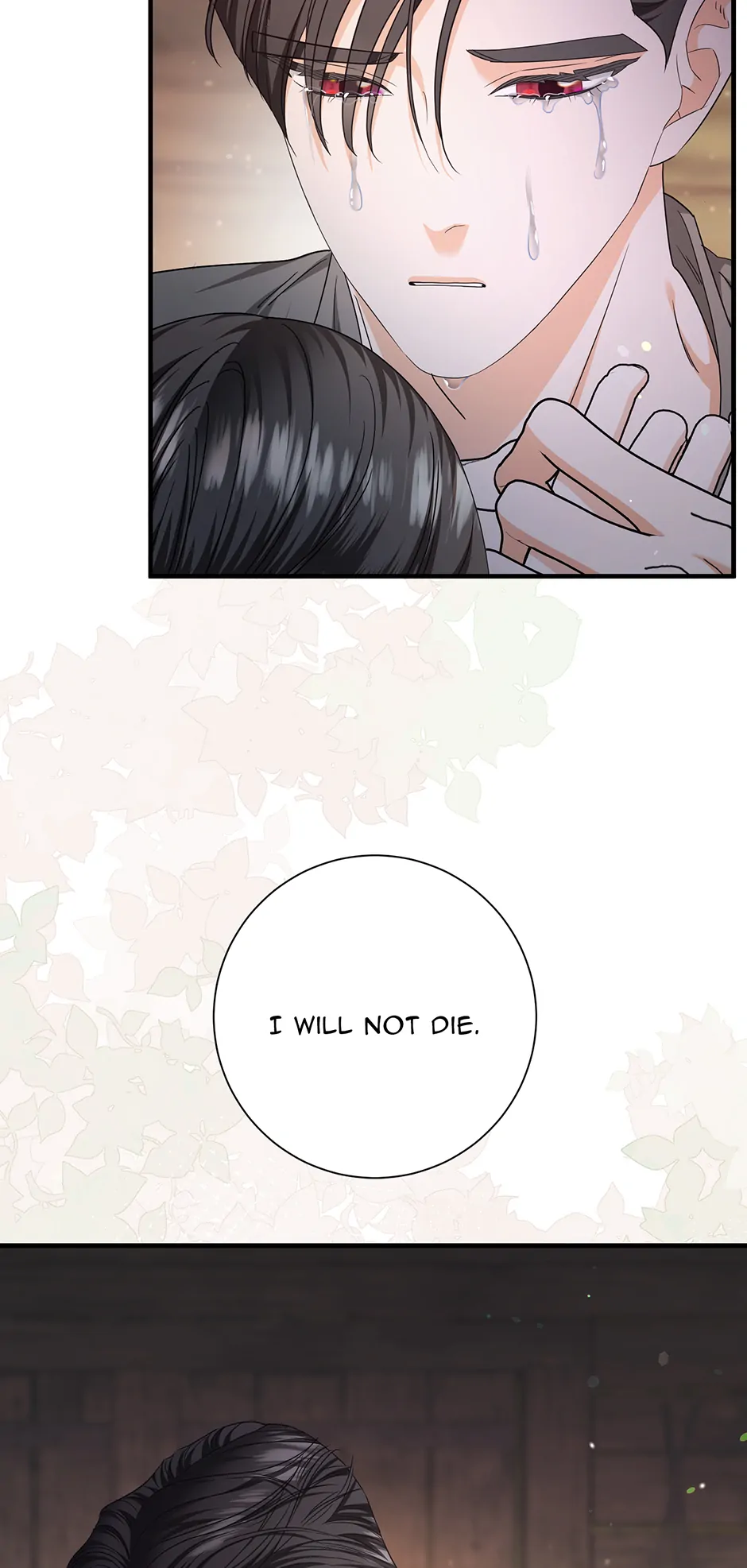 092