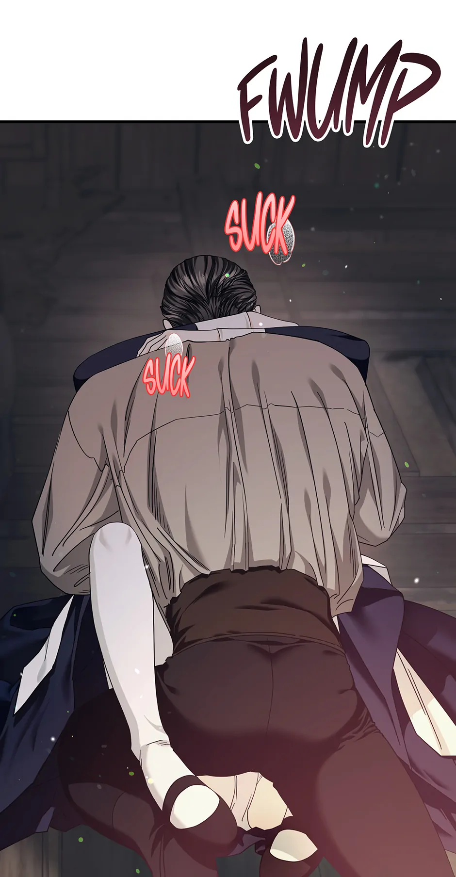 100