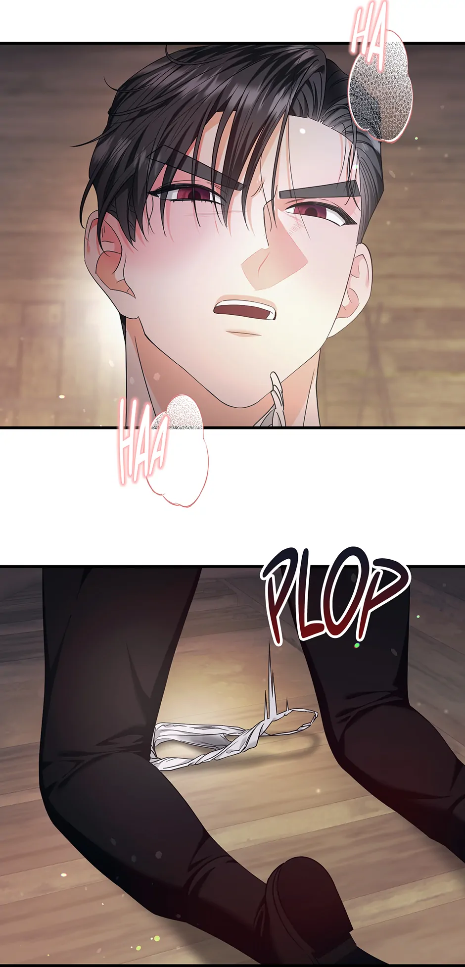 43