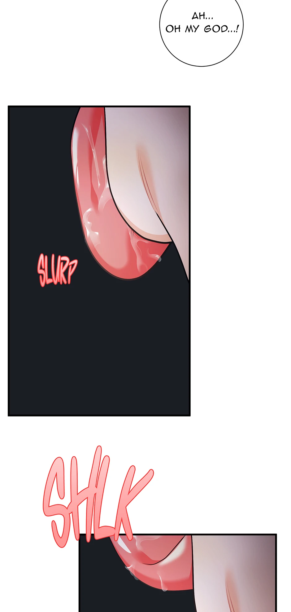 47