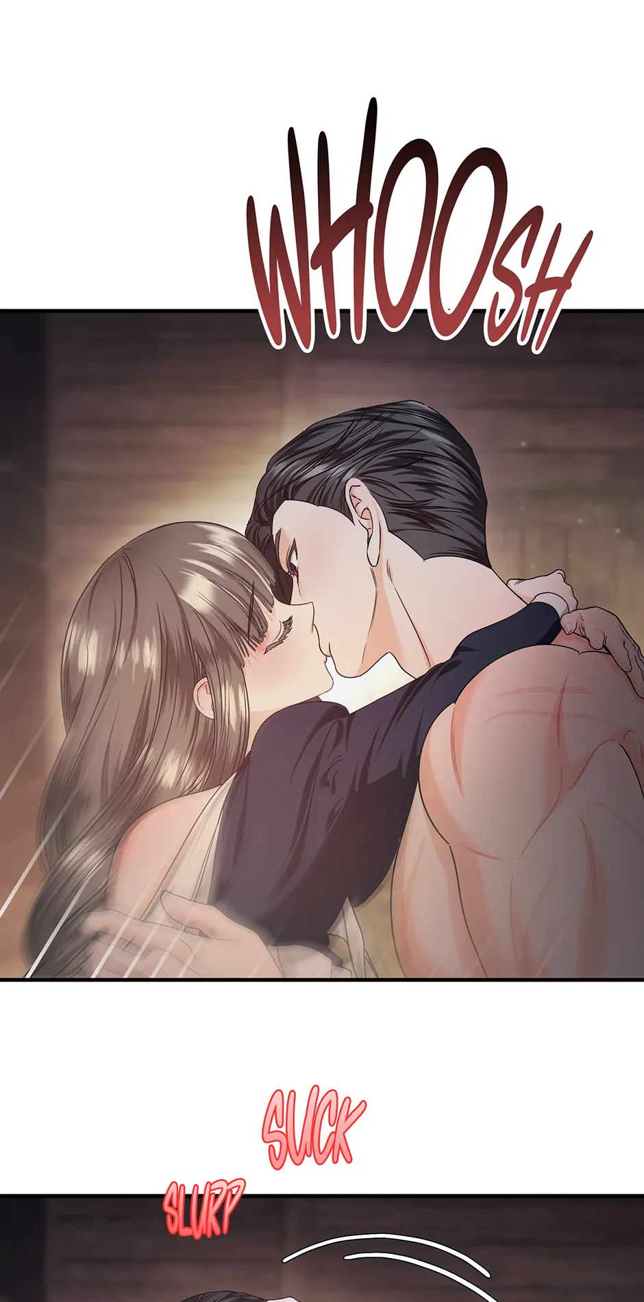 I Married the Enemy Who Killed My Parents Chapter 47 203 16