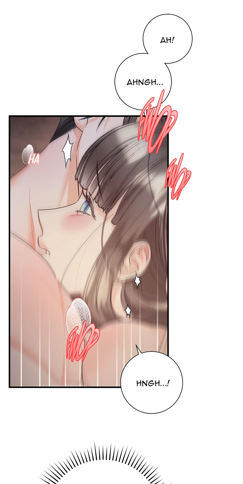 I Married the Enemy Who Killed My Parents Chapter 48 212 01