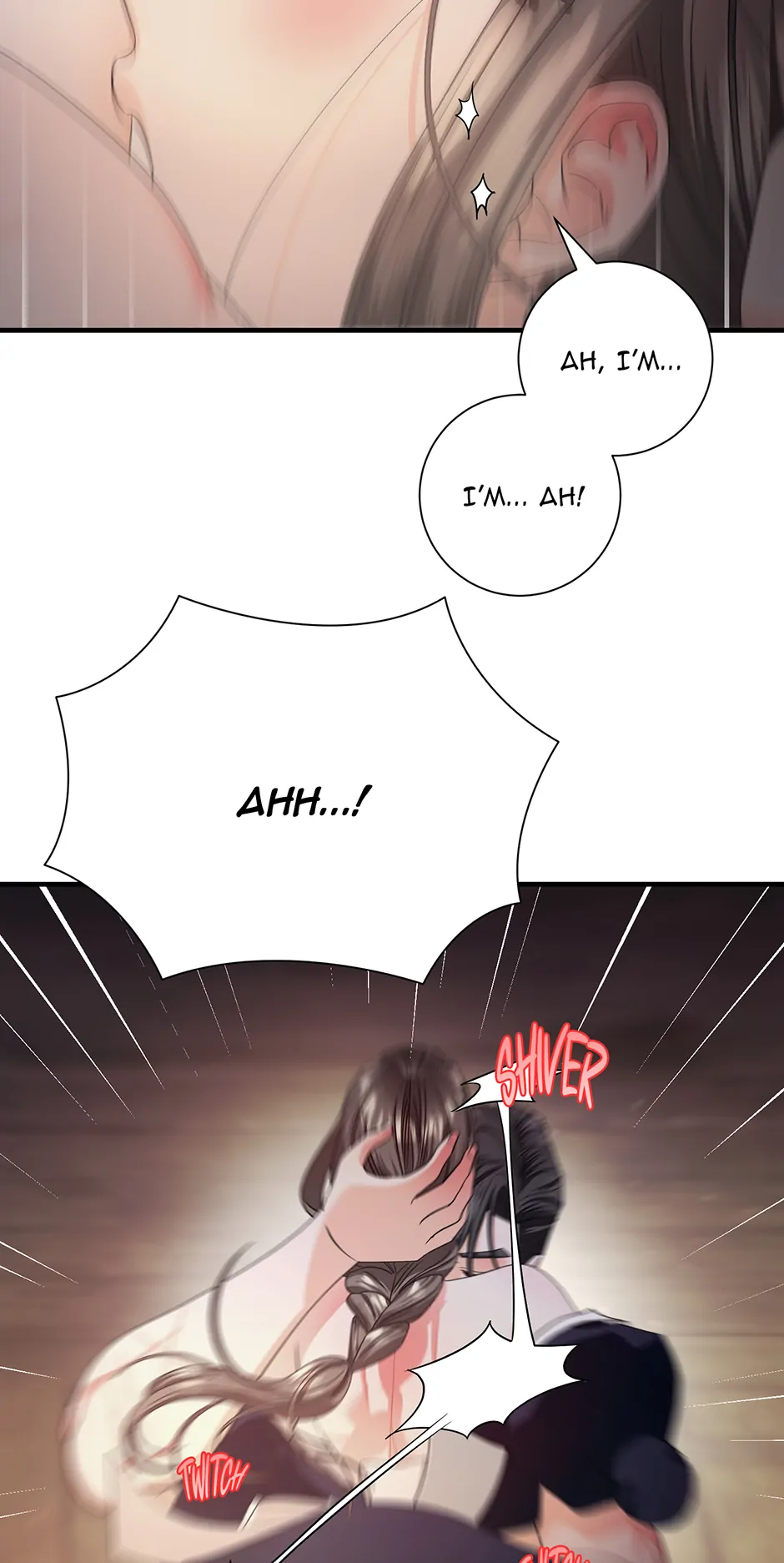 I Married the Enemy Who Killed My Parents Chapter 48 215 04