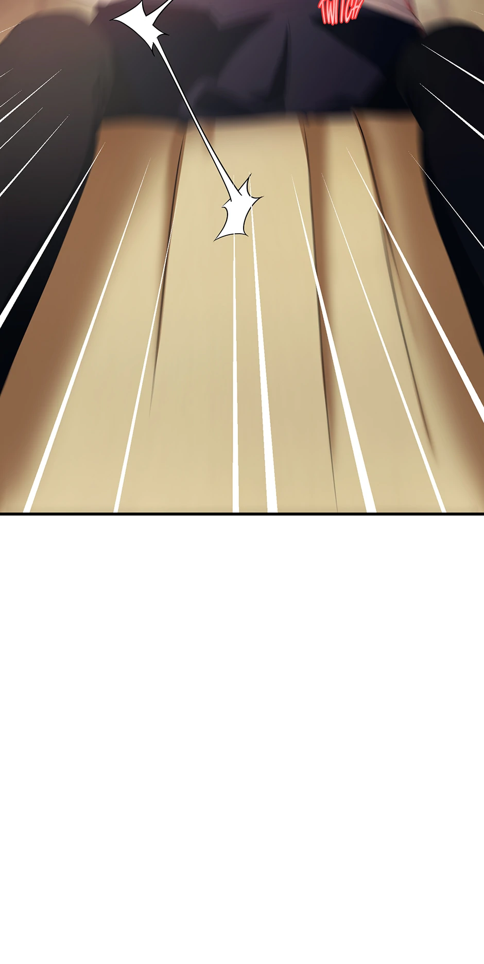 I Married the Enemy Who Killed My Parents Chapter 48 216 05