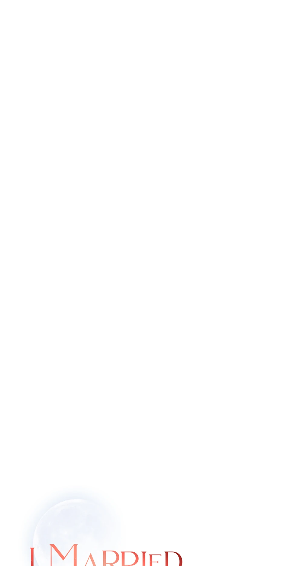 I Married the Enemy Who Killed My Parents Chapter 48 217 06