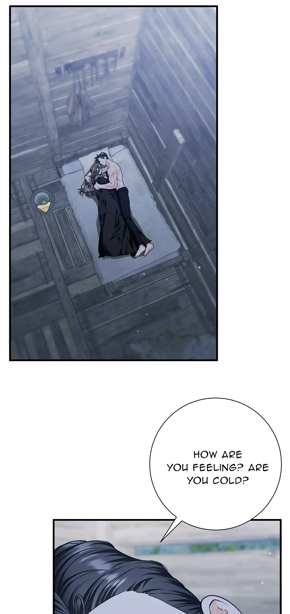 I Married the Enemy Who Killed My Parents Chapter 48 220 09