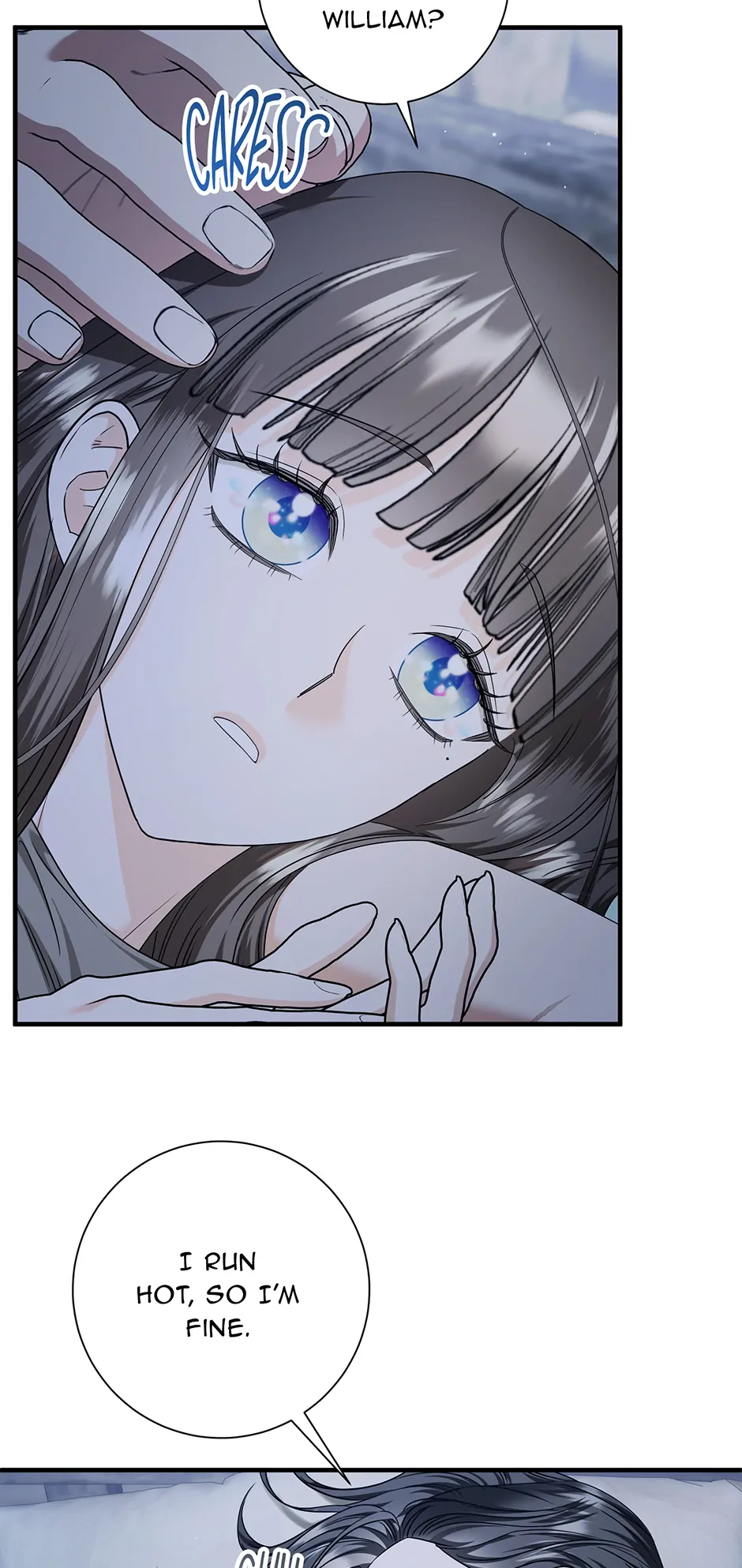 I Married the Enemy Who Killed My Parents Chapter 48 222 11