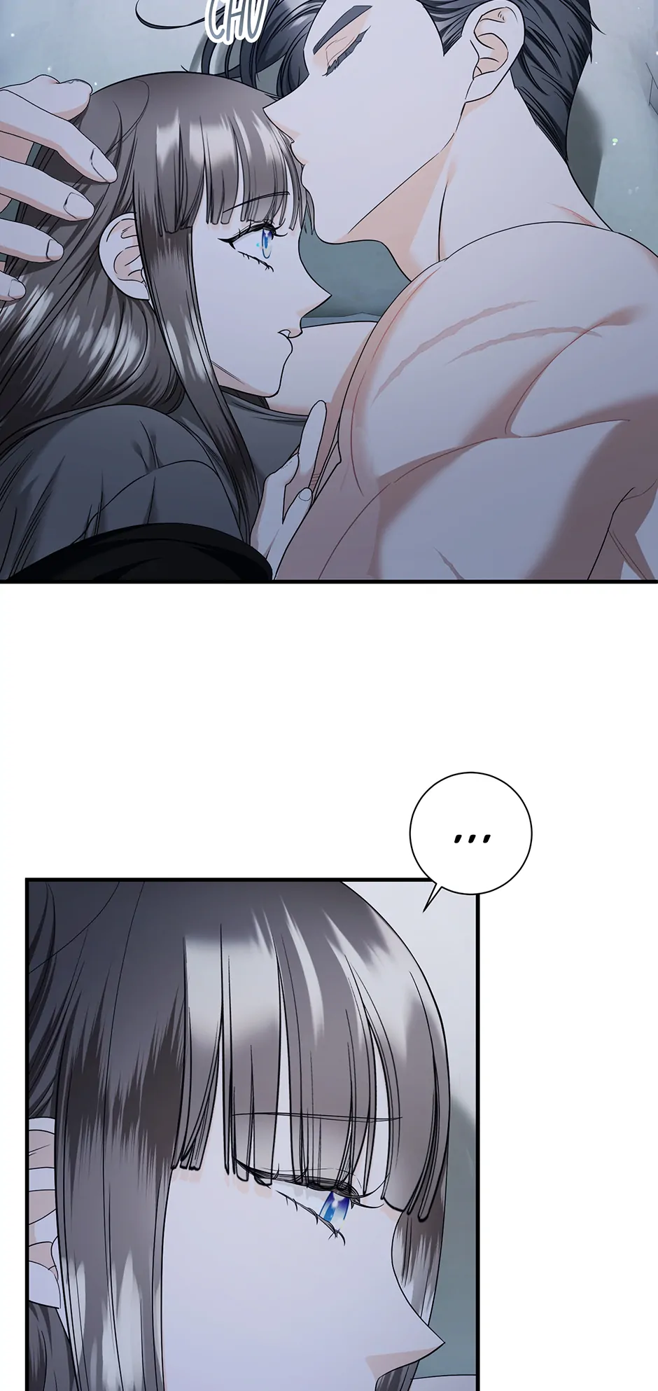 I Married the Enemy Who Killed My Parents Chapter 48 223 12