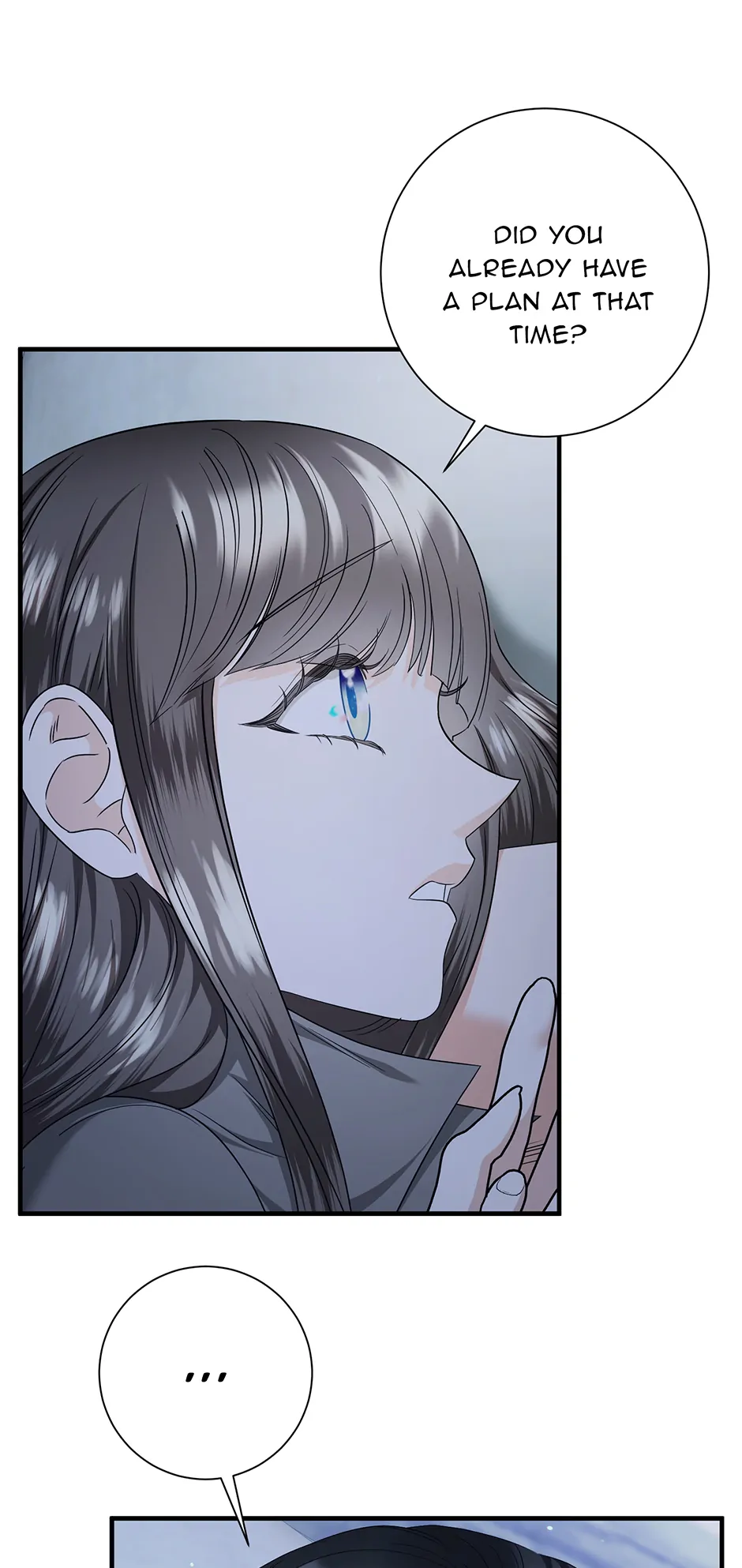 I Married the Enemy Who Killed My Parents Chapter 48 225 14