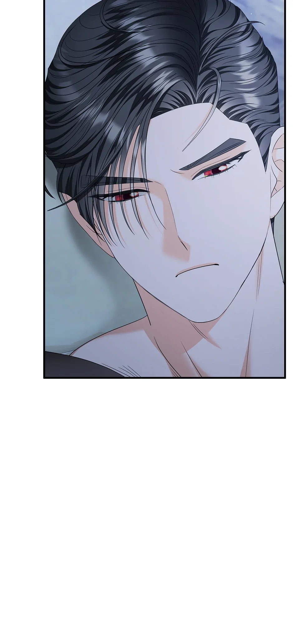 I Married the Enemy Who Killed My Parents Chapter 48 226 15