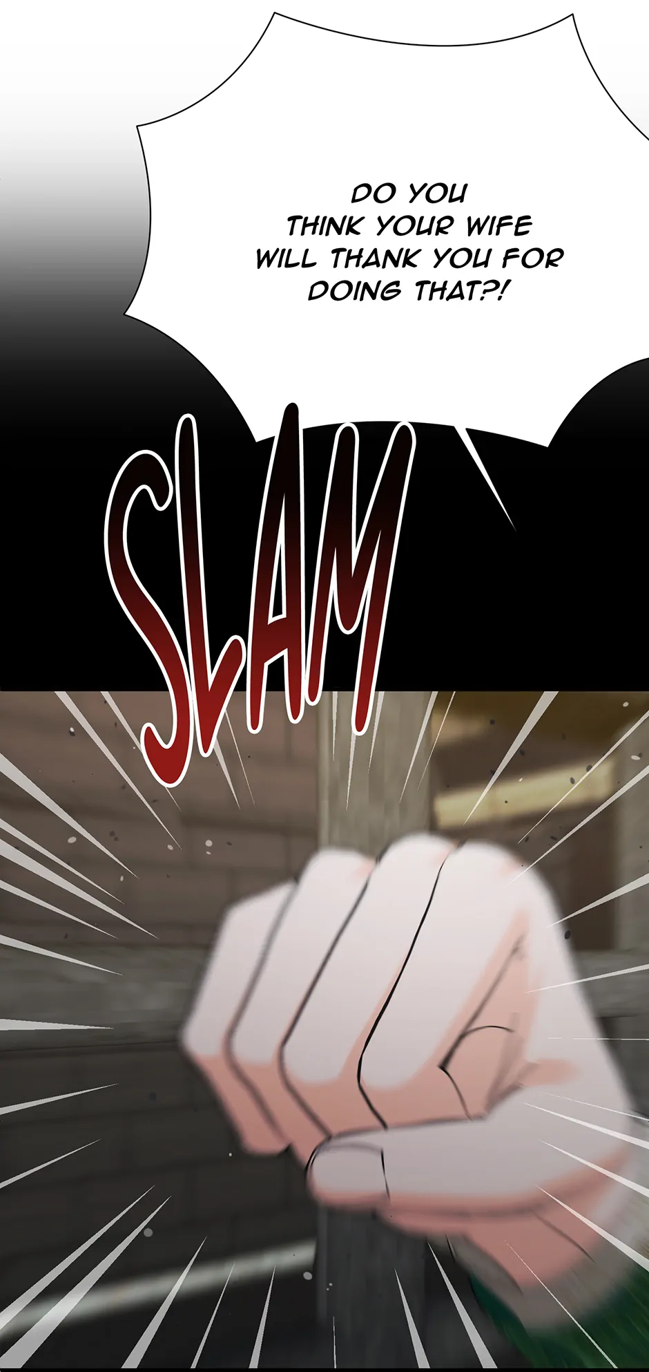 I Married the Enemy Who Killed My Parents Chapter 48 227 16