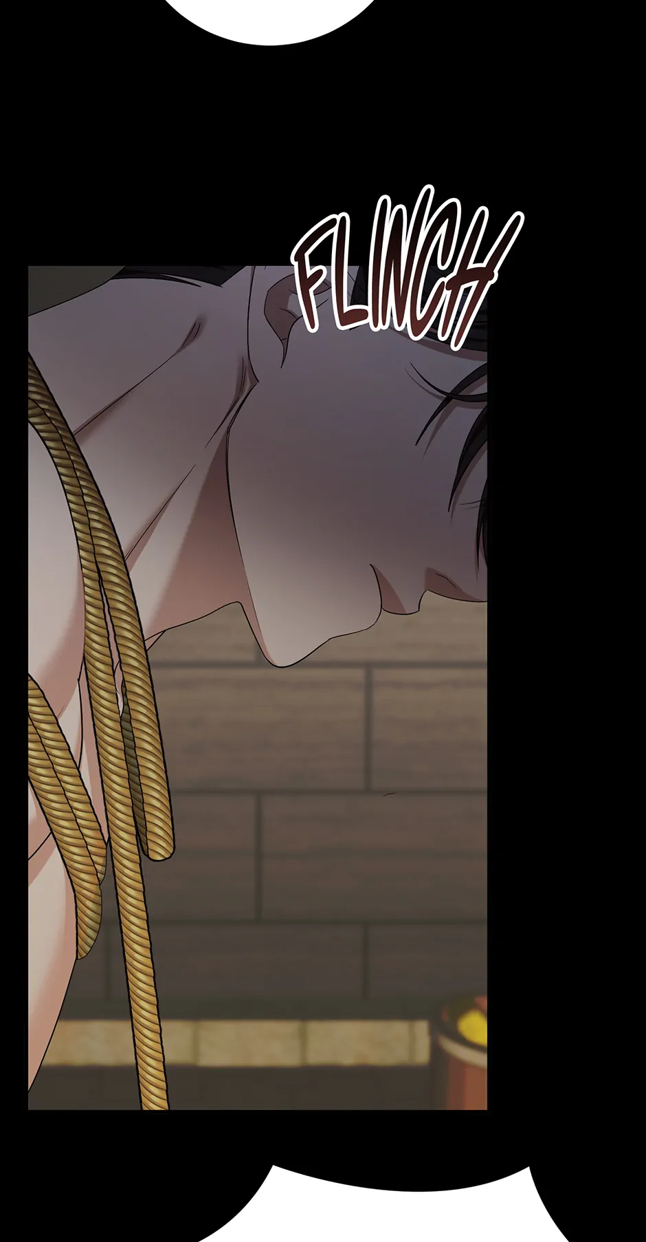 I Married the Enemy Who Killed My Parents Chapter 48 230 19