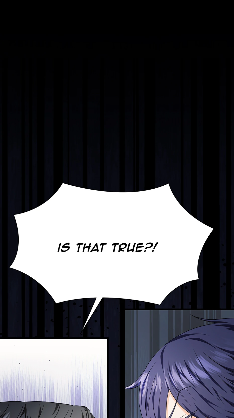 I Married the Enemy Who Killed My Parents Chapter 48 243 32