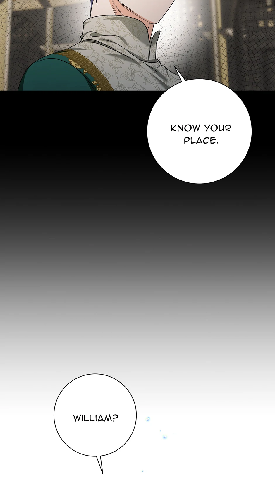 I Married the Enemy Who Killed My Parents Chapter 48 248 37