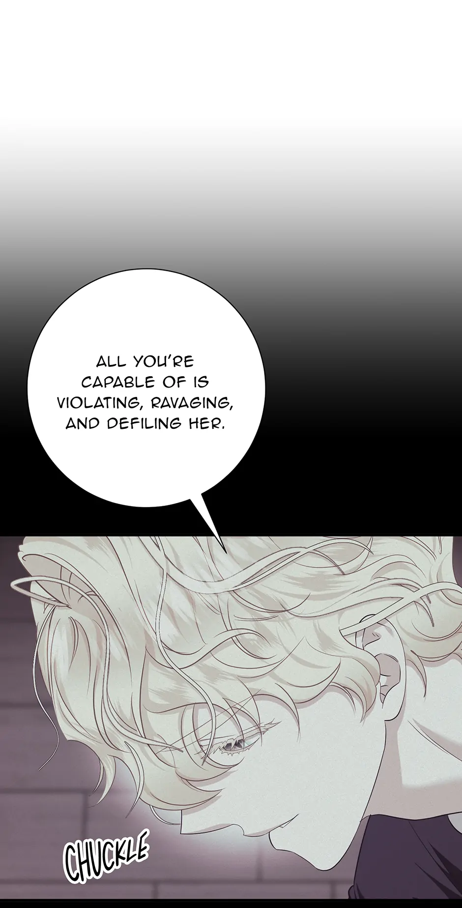 I Married the Enemy Who Killed My Parents Chapter 48 249 38