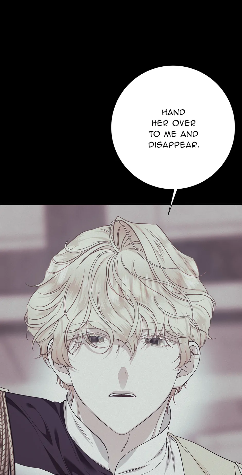 I Married the Enemy Who Killed My Parents Chapter 48 250 39