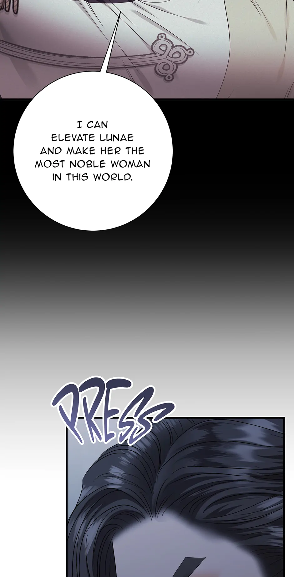 I Married the Enemy Who Killed My Parents Chapter 48 251 40